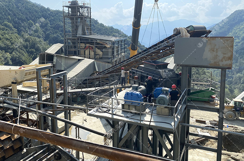 建築用砂宅男APP在线下载-建築廢料製砂設備-建築製沙機價格